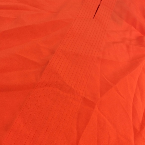 Lauren Ralph Lauren Women's Blouse - Picture 3 of 5